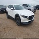 3MVDMBAM7RM709956 2024 Mazda Cx-30 2.5 S auction photo thumbnail 1