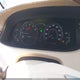 4T1BK36B58U274792 2008 Toyota Avalon Limited auction photo thumbnail 7