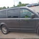 2C4RDGCG3GR336934 2016 Dodge Grand Caravan Sxt auction photo thumbnail 13