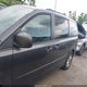 2C4RDGCG3GR336934 2016 Dodge Grand Caravan Sxt auction photo thumbnail 14