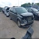 2C4RDGCG3GR336934 2016 Dodge Grand Caravan Sxt auction photo thumbnail 1