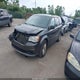 2C4RDGCG3GR336934 2016 Dodge Grand Caravan Sxt auction photo thumbnail 2