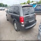 2C4RDGCG3GR336934 2016 Dodge Grand Caravan Sxt auction photo thumbnail 3