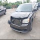 2C4RDGCG3GR336934 2016 Dodge Grand Caravan Sxt auction photo thumbnail 6