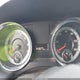 2C4RDGCG3GR336934 2016 Dodge Grand Caravan Sxt auction photo thumbnail 7