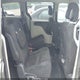 2C4RDGCG3GR336934 2016 Dodge Grand Caravan Sxt auction photo thumbnail 8