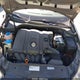 WVWDB7AJ3CW147121 2012 Volkswagen Golf 2.5L 4-Door auction photo thumbnail 10