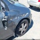 WVWDB7AJ3CW147121 2012 Volkswagen Golf 2.5L 4-Door auction photo thumbnail 13