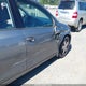 WVWDB7AJ3CW147121 2012 Volkswagen Golf 2.5L 4-Door auction photo thumbnail 15