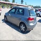 WVWDB7AJ3CW147121 2012 Volkswagen Golf 2.5L 4-Door auction photo thumbnail 3