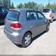 WVWDB7AJ3CW147121 2012 Volkswagen Golf 2.5L 4-Door auction photo thumbnail 4