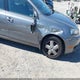 WVWDB7AJ3CW147121 2012 Volkswagen Golf 2.5L 4-Door auction photo thumbnail 6
