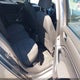 WVWDB7AJ3CW147121 2012 Volkswagen Golf 2.5L 4-Door auction photo thumbnail 8