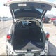 JTJBARBZ6G2084973 2016 Lexus Nx 200T auction photo thumbnail 19