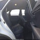 JTJBARBZ6G2084973 2016 Lexus Nx 200T auction photo thumbnail 8