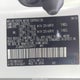 JTJBARBZ6G2084973 2016 Lexus Nx 200T auction photo thumbnail 9