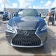 58ADZ1B11PU143484 2023 Lexus Es 350 auction photo thumbnail 12