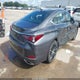 58ADZ1B11PU143484 2023 Lexus Es 350 auction photo thumbnail 4