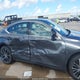 58ADZ1B11PU143484 2023 Lexus Es 350 auction photo thumbnail 6