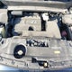 5N1DL0MN2LC539474 2020 Infiniti Qx60 Luxe auction photo thumbnail 10