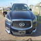 5N1DL0MN2LC539474 2020 Infiniti Qx60 Luxe auction photo thumbnail 12