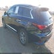 5N1DL0MN2LC539474 2020 Infiniti Qx60 Luxe auction photo thumbnail 3