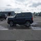 1C4NJPBA5FD190638 2015 Jeep Patriot Sport auction photo thumbnail 14