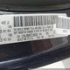 1C4NJPBA5FD190638 2015 Jeep Patriot Sport auction photo thumbnail 9
