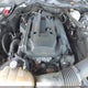 1FA6P8TH8F5394953 2015 Ford Mustang Ecoboost auction photo thumbnail 10