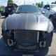 1FA6P8TH8F5394953 2015 Ford Mustang Ecoboost auction photo thumbnail 13