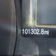 1FA6P8TH8F5394953 2015 Ford Mustang Ecoboost auction photo thumbnail 16