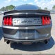 1FA6P8TH8F5394953 2015 Ford Mustang Ecoboost auction photo thumbnail 17