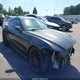 1FA6P8TH8F5394953 2015 Ford Mustang Ecoboost auction photo thumbnail 1