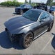 1FA6P8TH8F5394953 2015 Ford Mustang Ecoboost auction photo thumbnail 2