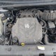 KNDMG4C76C6436981 2012 Kia Sedona Lx auction photo thumbnail 10