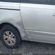 KNDMG4C76C6436981 2012 Kia Sedona Lx auction photo thumbnail 6