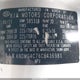 KNDMG4C76C6436981 2012 Kia Sedona Lx auction photo thumbnail 9