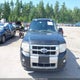 1FMCU9EG3BKC54770 2011 Ford Escape Limited auction photo thumbnail 12