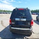 1FMCU9EG3BKC54770 2011 Ford Escape Limited auction photo thumbnail 13