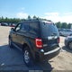 1FMCU9EG3BKC54770 2011 Ford Escape Limited auction photo thumbnail 3
