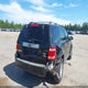 1FMCU9EG3BKC54770 2011 Ford Escape Limited auction photo thumbnail 4