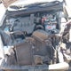 3N1AB6AP4BL723338 2011 Nissan Sentra 2.0 auction photo thumbnail 10