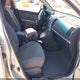 3N1AB6AP4BL723338 2011 Nissan Sentra 2.0 auction photo thumbnail 5