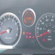 3N1AB6AP4BL723338 2011 Nissan Sentra 2.0 auction photo thumbnail 7