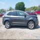 2FMTK4J8XFBB27277 2015 Ford Edge Sel auction photo thumbnail 13