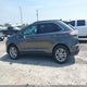 2FMTK4J8XFBB27277 2015 Ford Edge Sel auction photo thumbnail 14