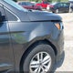 2FMTK4J8XFBB27277 2015 Ford Edge Sel auction photo thumbnail 18