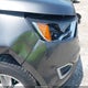 2FMTK4J8XFBB27277 2015 Ford Edge Sel auction photo thumbnail 19