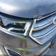 2FMTK4J8XFBB27277 2015 Ford Edge Sel auction photo thumbnail 20