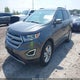 2FMTK4J8XFBB27277 2015 Ford Edge Sel auction photo thumbnail 2